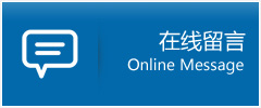 裙妆助孕公司