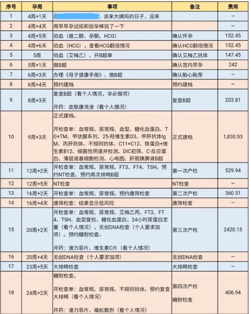 代生小孩包成功多少费用_代生小孩包成功需要多少费用?