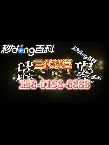 最诚信的试管代怀公司_最诚信的试管代怀公司：专业、可靠、安心