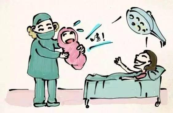 代生孩子费用-代生孩子费用:一项重要的经济考量