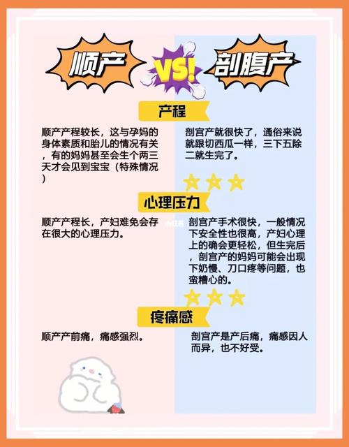 代生孩子推荐_代生孩子推荐:选择最适合的生育方式