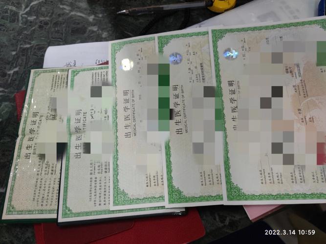 代生儿子费用【代生儿子费用:选择合适的方式来实现您的梦想】