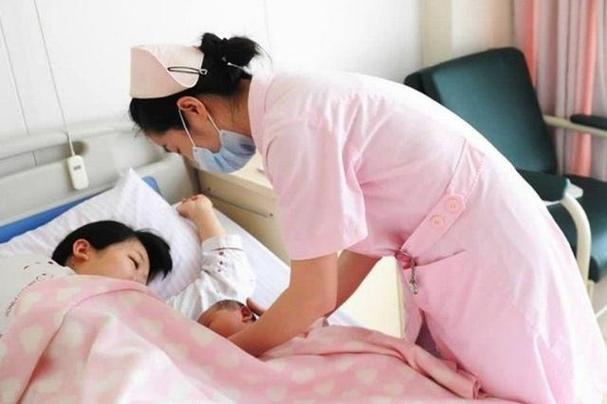代生孩子微信(微信代生孩子服务平台)