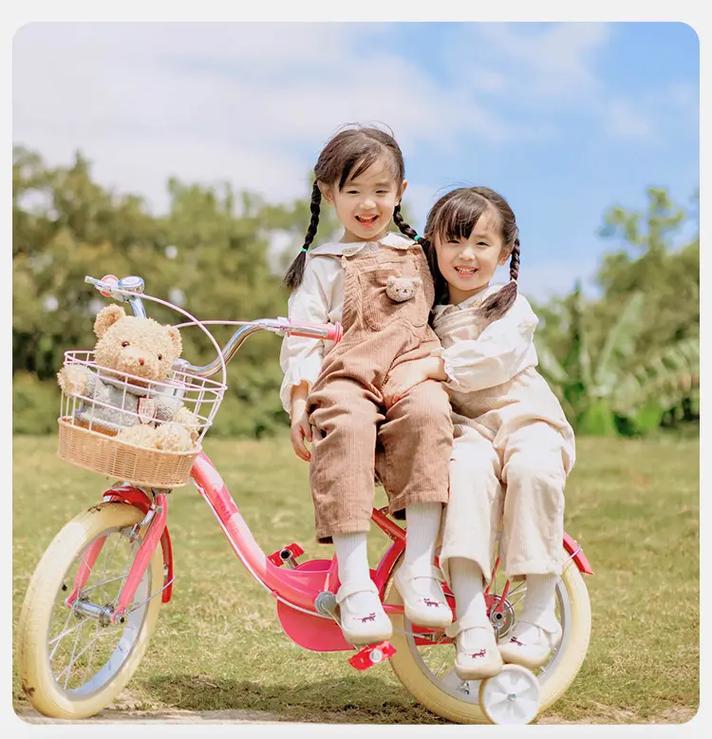 代生女儿-代生女儿：爱与责任的抉择